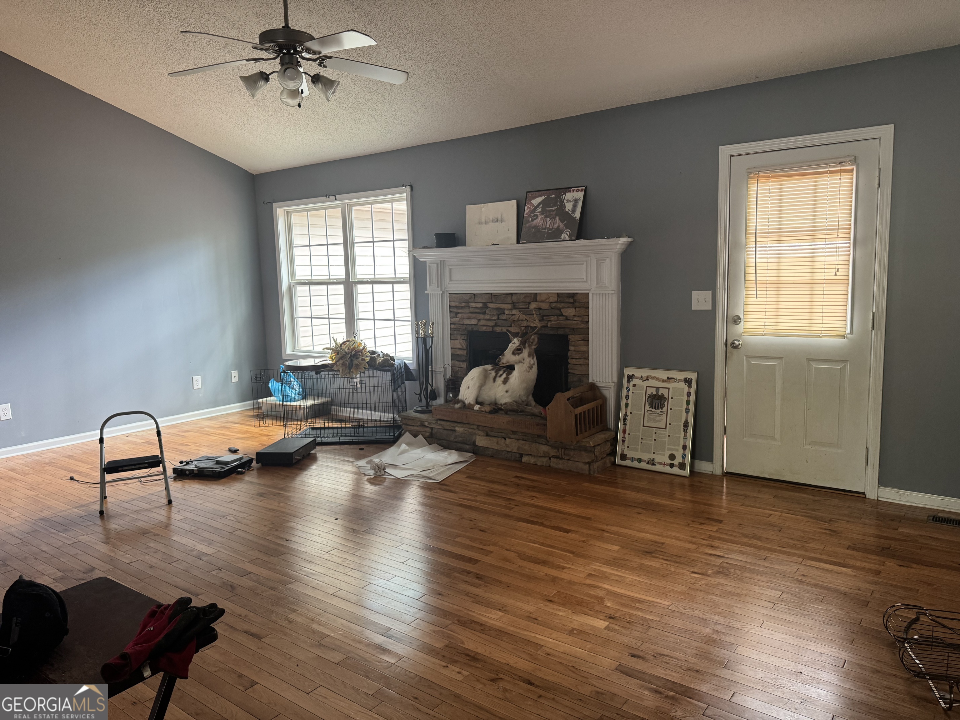 400 Megan Place Temple, GA 30179 - Photo 3 of 23