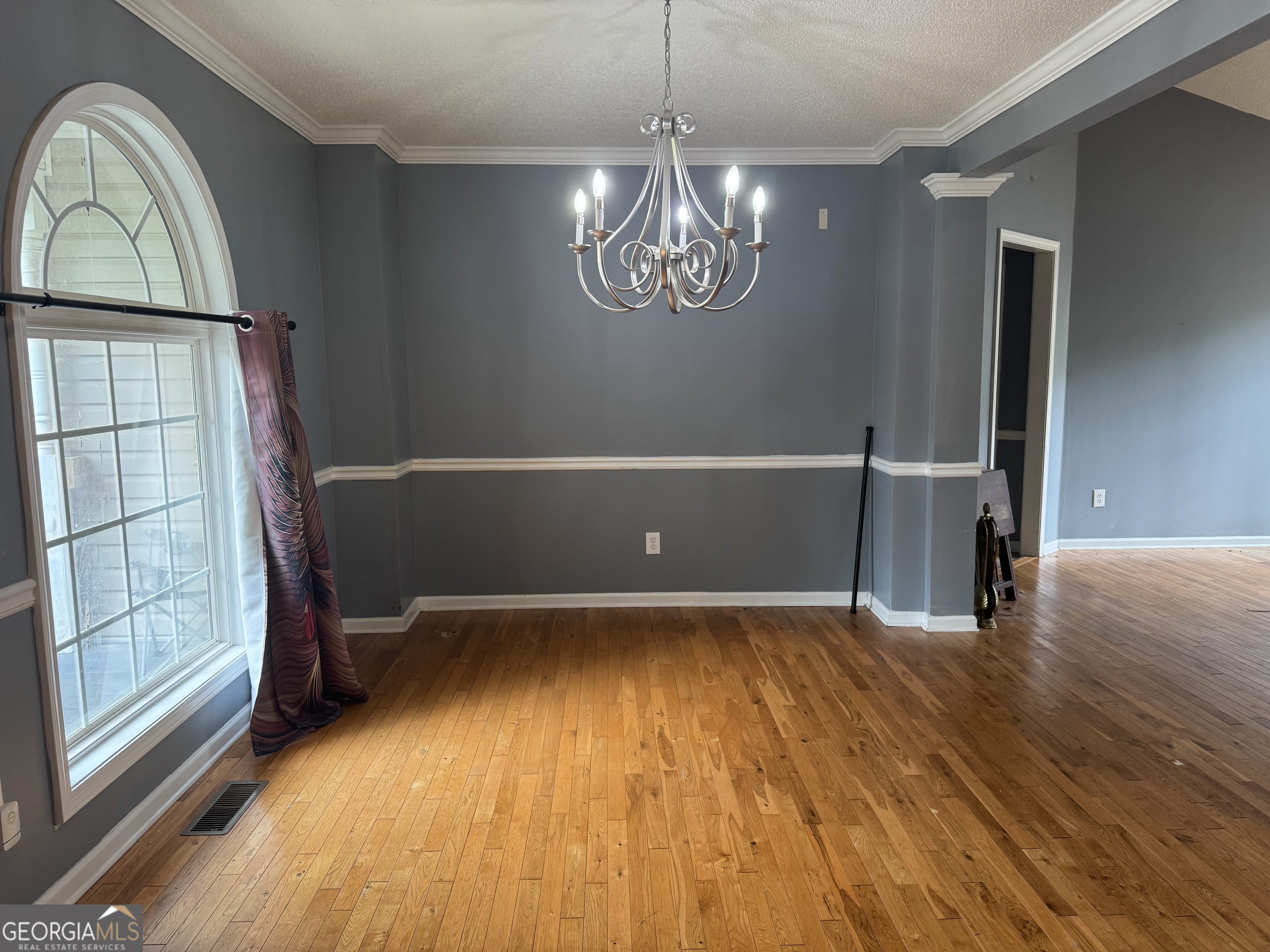 400 Megan Place Temple, GA 30179 - Photo 4 of 23