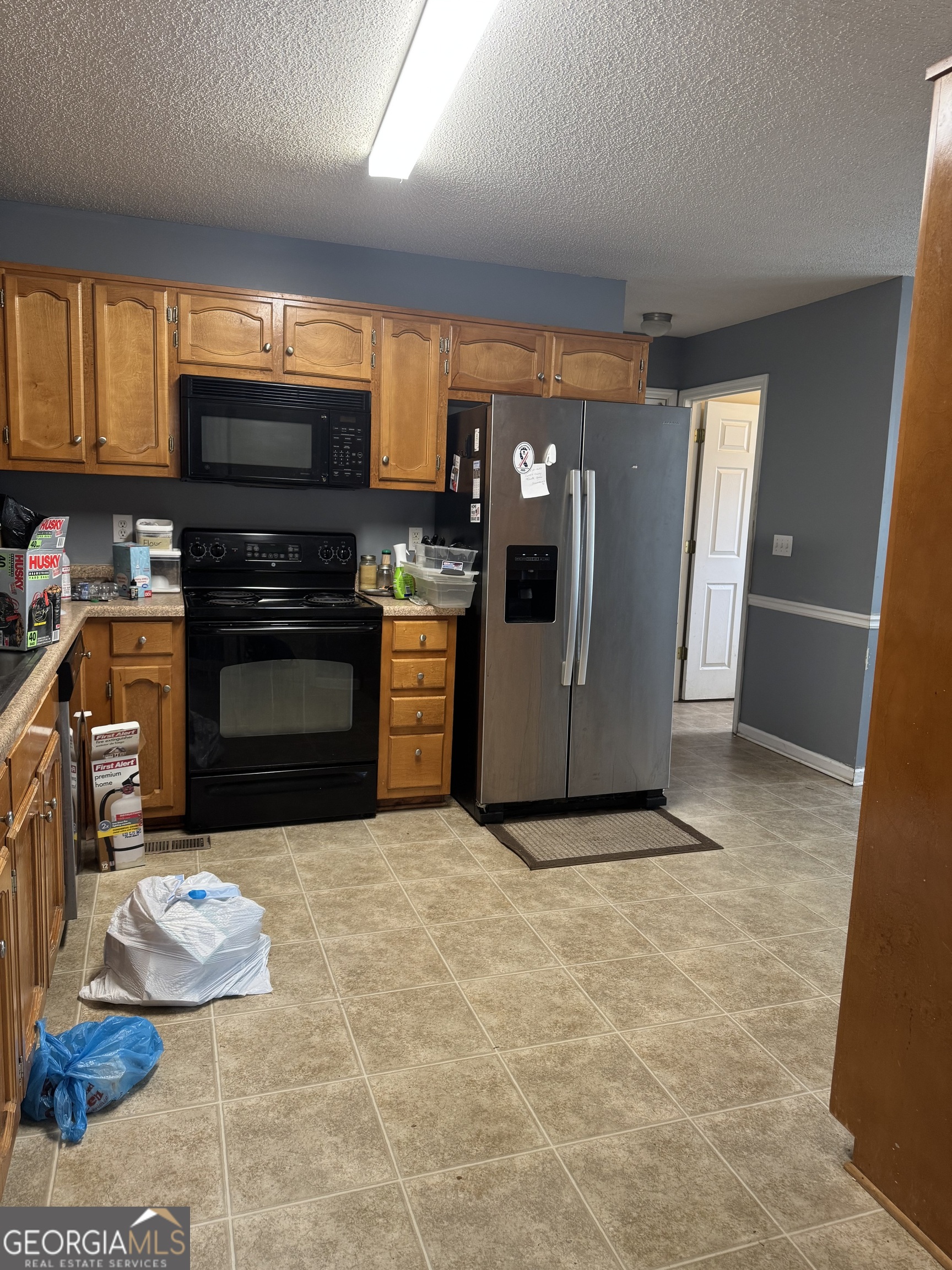 400 Megan Place Temple, GA 30179 - Photo 5 of 23