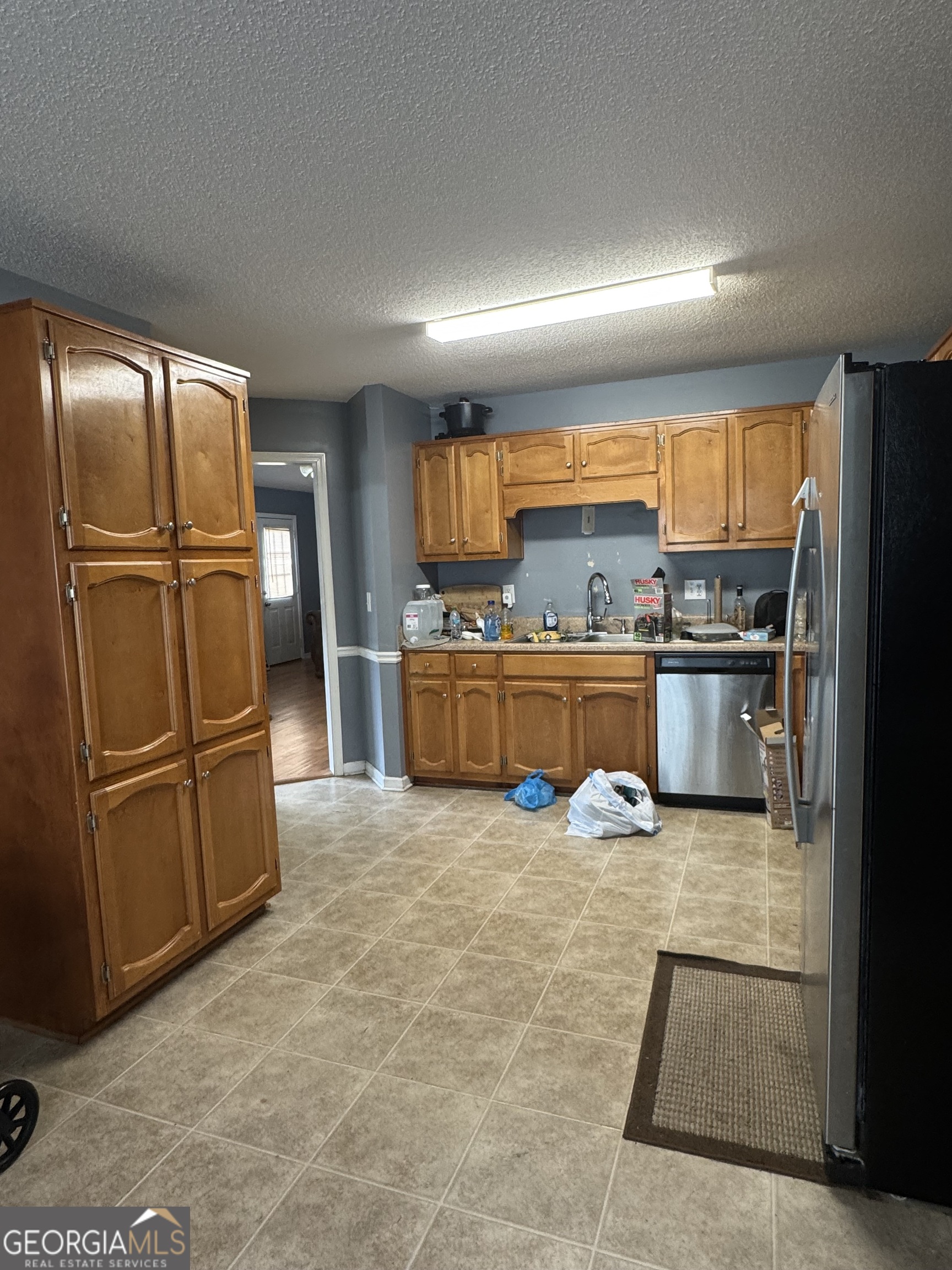 400 Megan Place Temple, GA 30179 - Photo 6 of 23