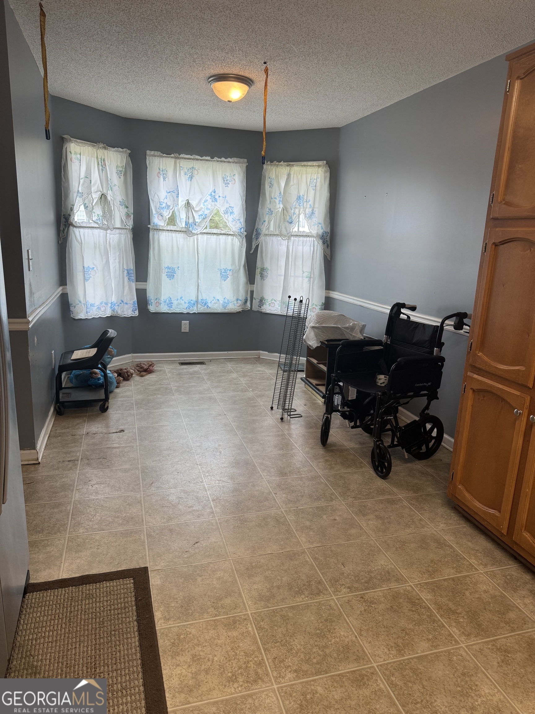 400 Megan Place Temple, GA 30179 - Photo 7 of 23