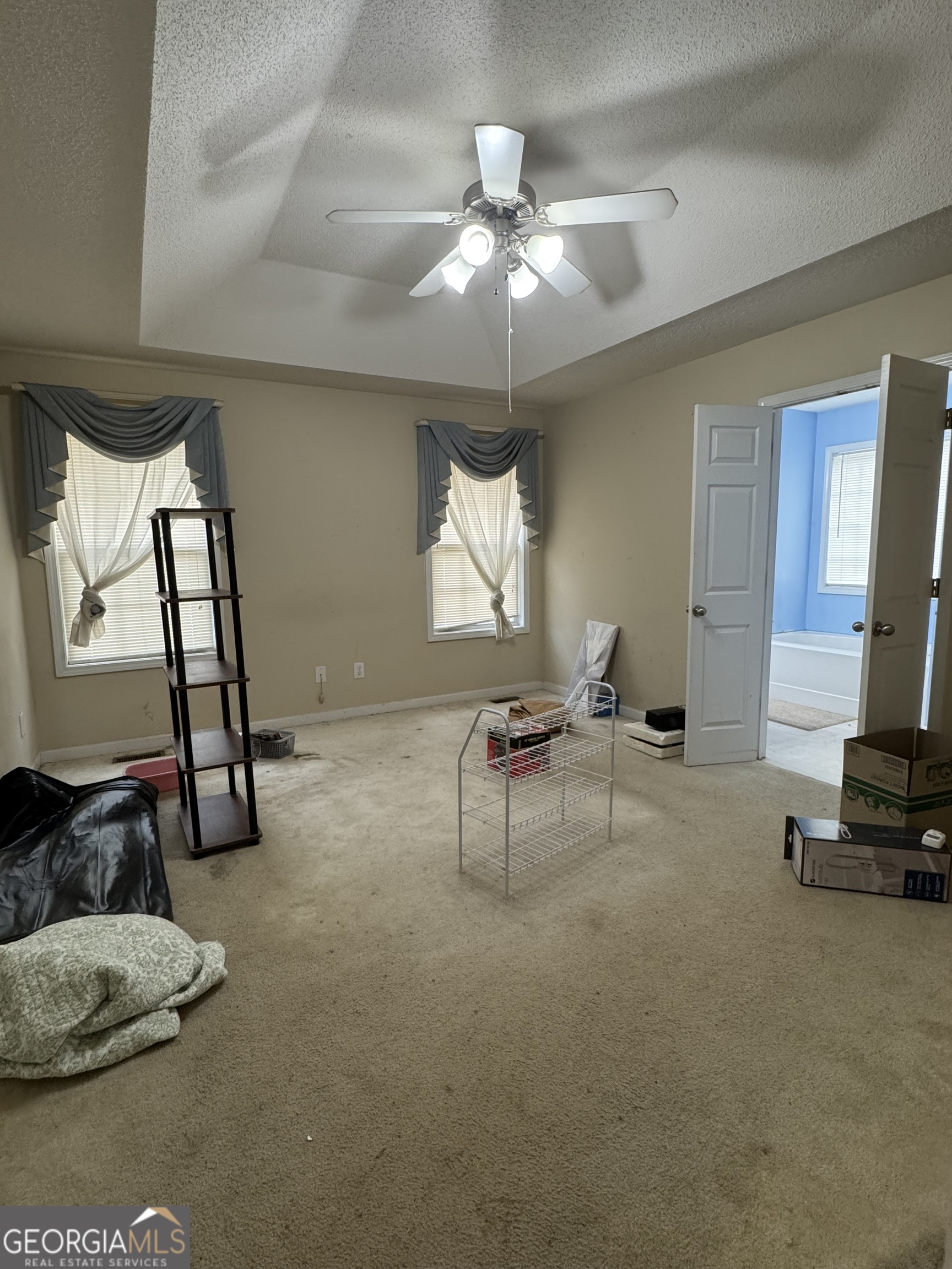 400 Megan Place Temple, GA 30179 - Photo 8 of 23