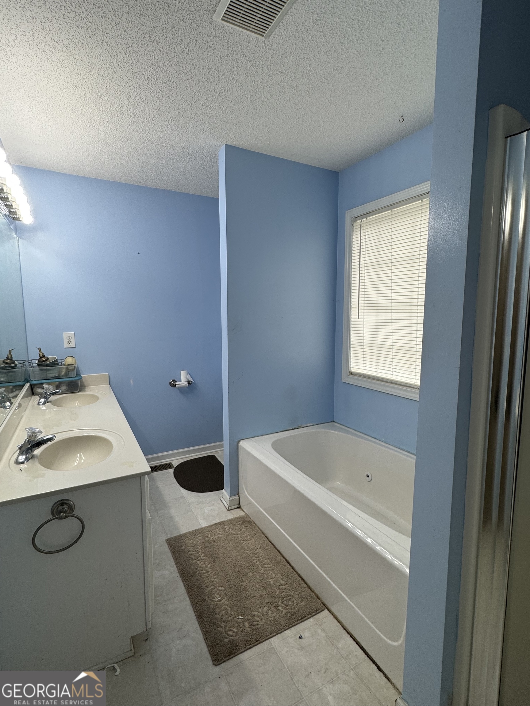 400 Megan Place Temple, GA 30179 - Photo 9 of 23