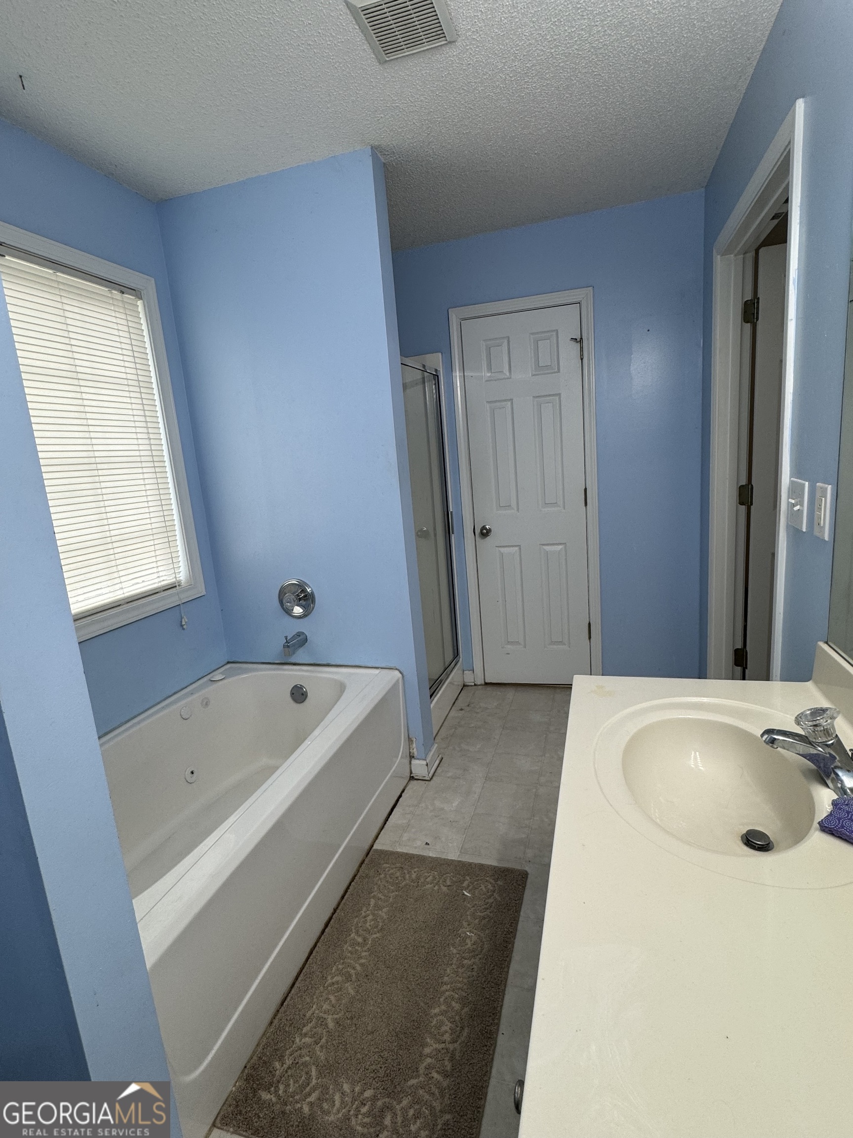 400 Megan Place Temple, GA 30179 - Photo 10 of 23