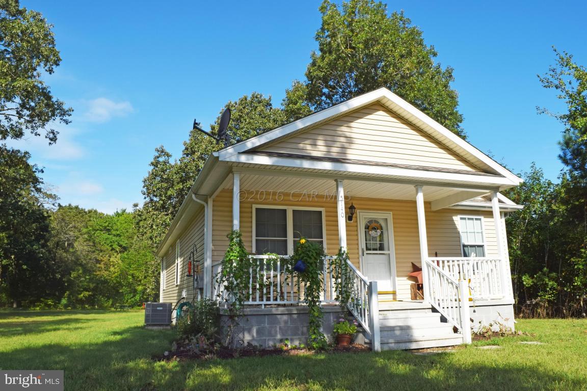 5140 South Upper Ferry Road Eden, MD 21822 - Photo 2 of 39 Gallery Image 2