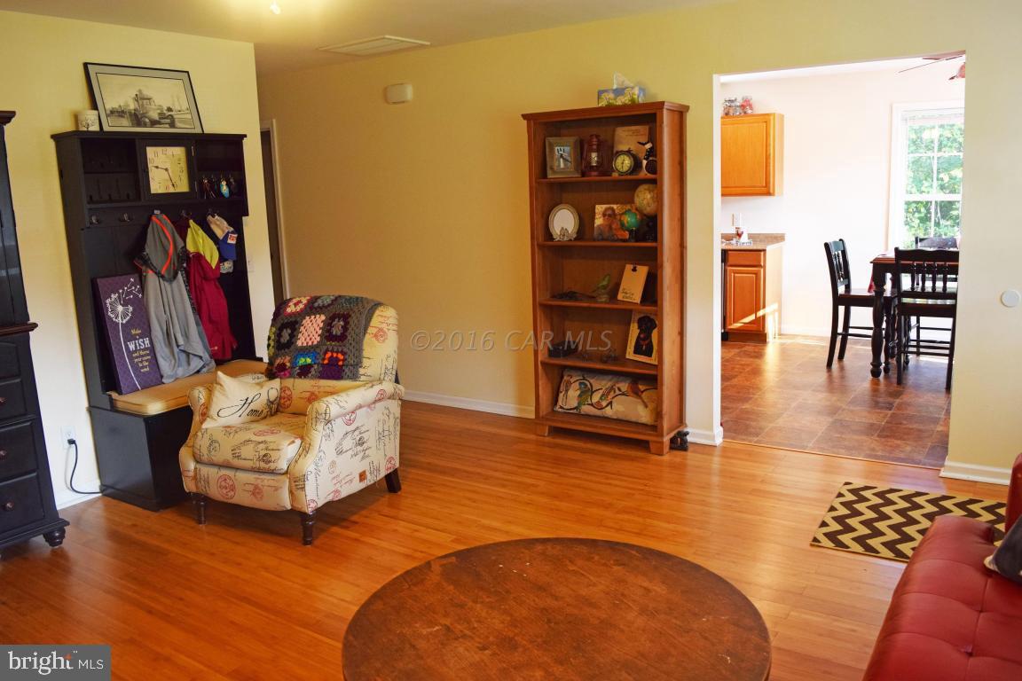 5140 South Upper Ferry Road Eden, MD 21822 - Photo 11 of 39 Gallery Image 11