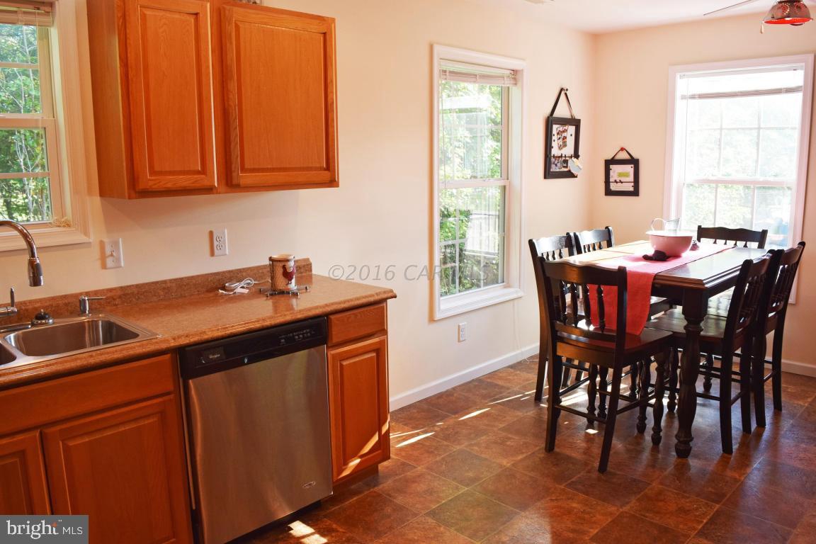 5140 South Upper Ferry Road Eden, MD 21822 - Photo 12 of 39 Gallery Image 12