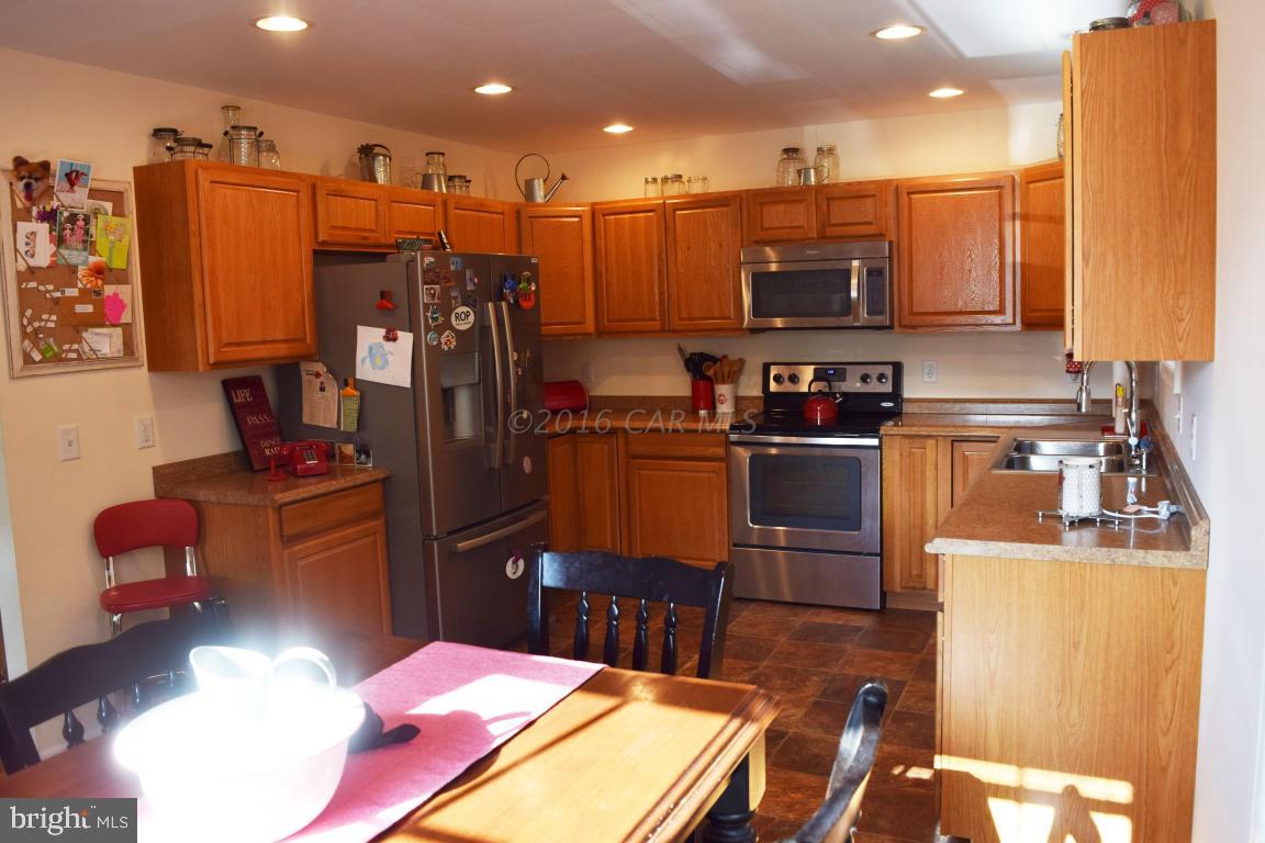 5140 South Upper Ferry Road Eden, MD 21822 - Photo 13 of 39 Gallery Image 13