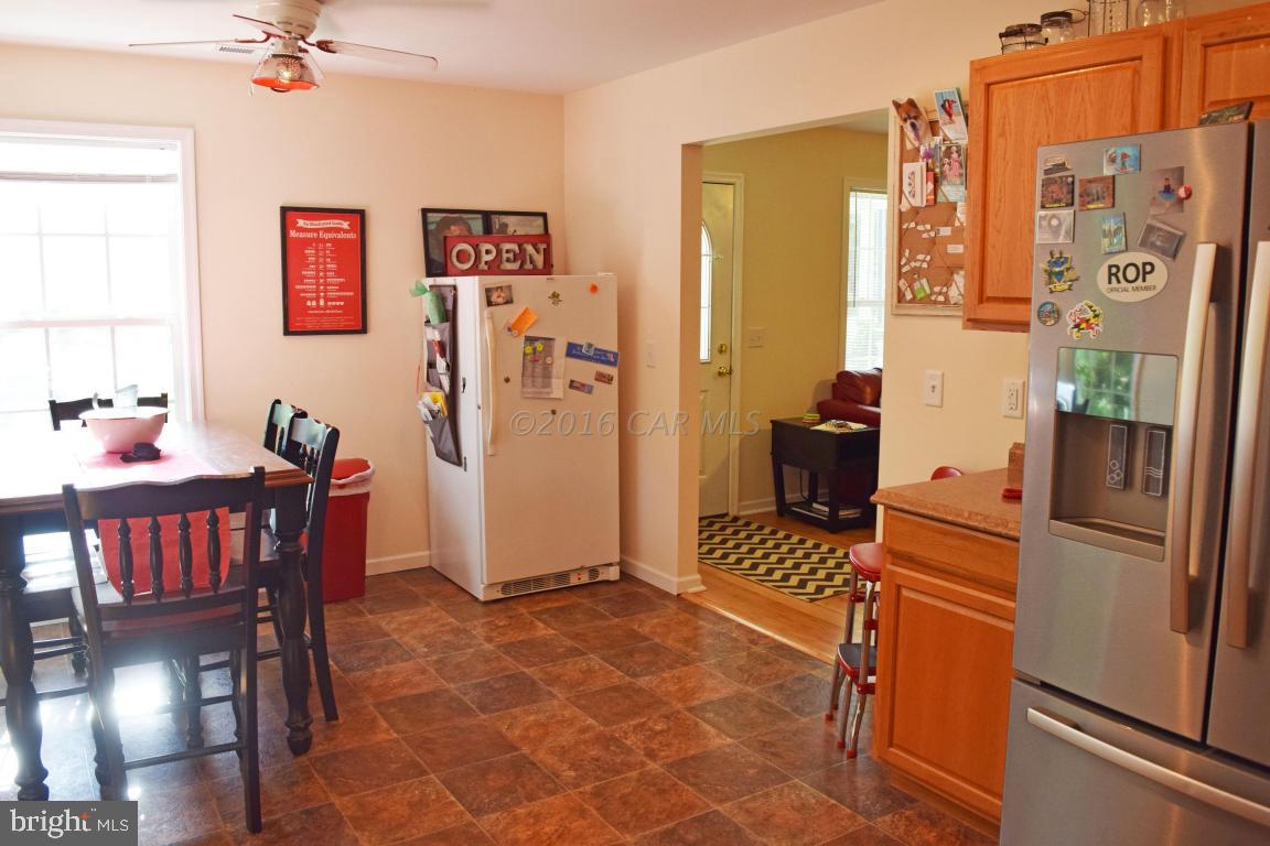 5140 South Upper Ferry Road Eden, MD 21822 - Photo 14 of 39 Gallery Image 14