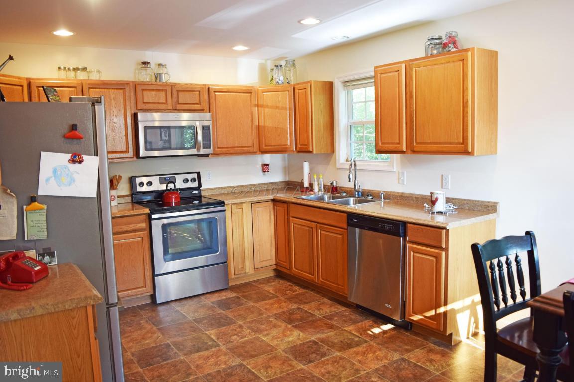 5140 South Upper Ferry Road Eden, MD 21822 - Photo 15 of 39 Gallery Image 15