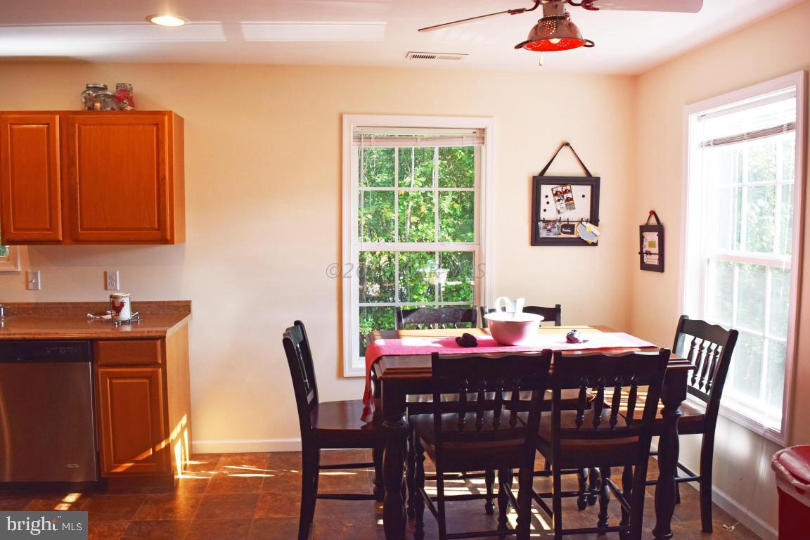5140 South Upper Ferry Road Eden, MD 21822 - Photo 16 of 39 Gallery Image 16