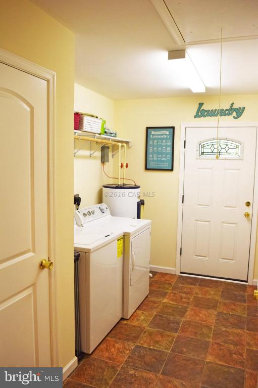 5140 South Upper Ferry Road Eden, MD 21822 - Photo 17 of 39 Gallery Image 17