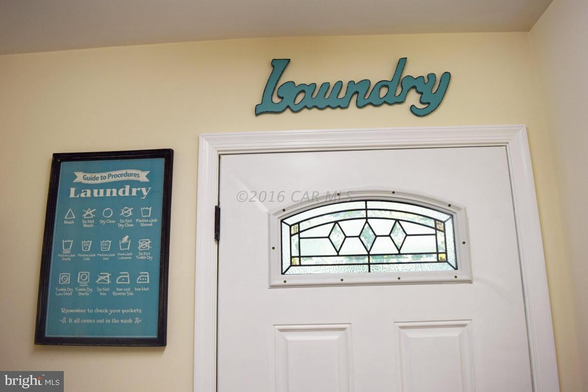 5140 South Upper Ferry Road Eden, MD 21822 - Photo 18 of 39 Gallery Image 18