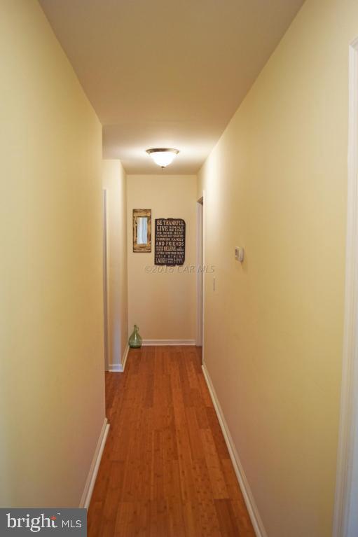 5140 South Upper Ferry Road Eden, MD 21822 - Photo 19 of 39 Gallery Image 19