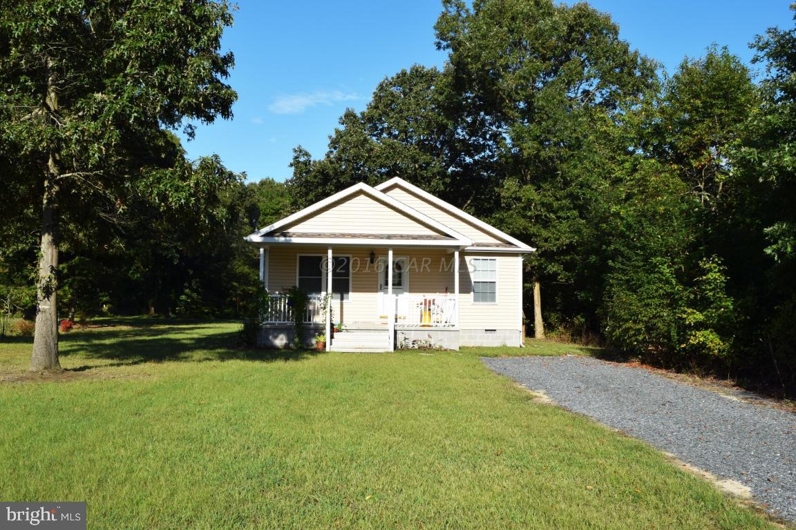 5140 South Upper Ferry Road Eden, MD 21822 - Photo 3 of 39 Gallery Image 3