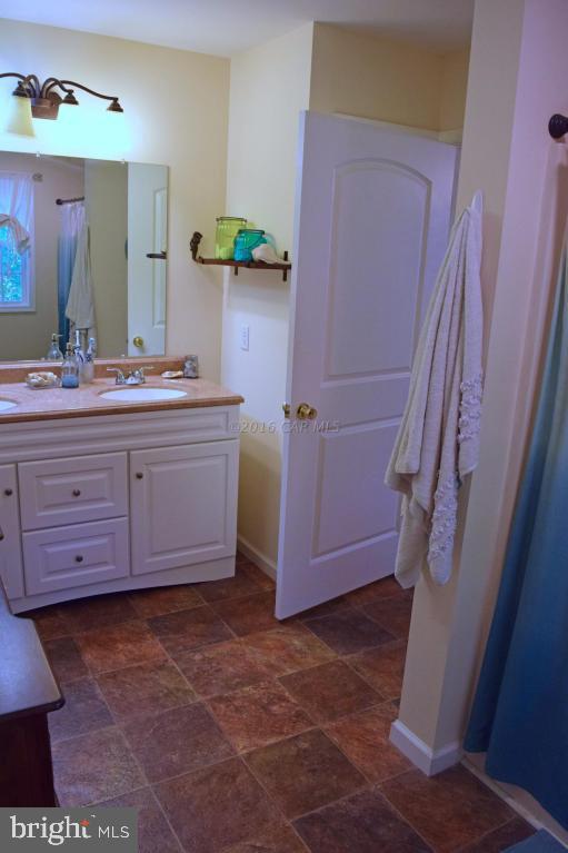 5140 South Upper Ferry Road Eden, MD 21822 - Photo 21 of 39 Gallery Image 21