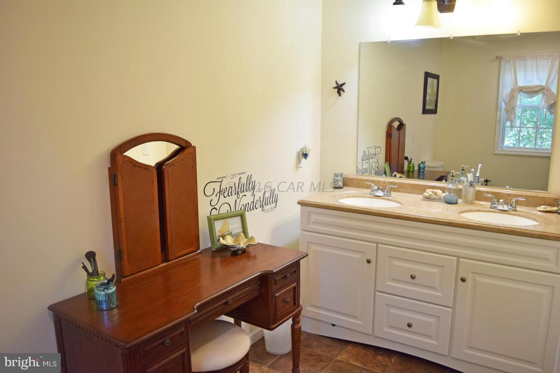 5140 South Upper Ferry Road Eden, MD 21822 - Photo 22 of 39 Gallery Image 22