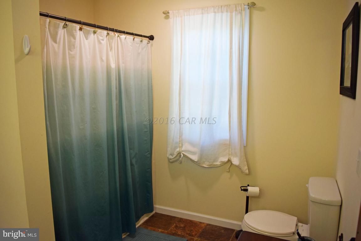 5140 South Upper Ferry Road Eden, MD 21822 - Photo 23 of 39 Gallery Image 23