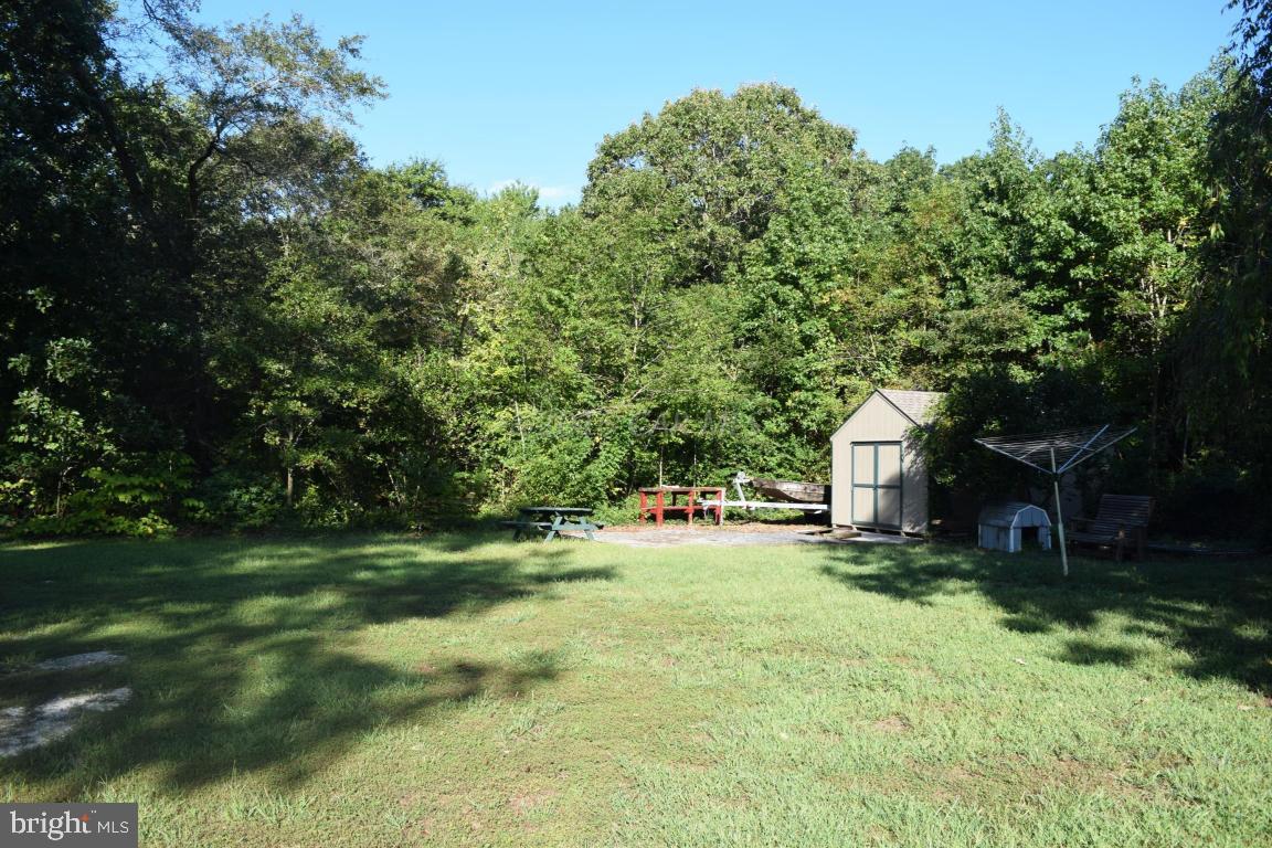 5140 South Upper Ferry Road Eden, MD 21822 - Photo 24 of 39 Gallery Image 24