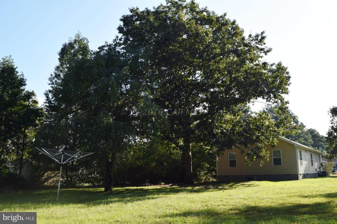 5140 South Upper Ferry Road Eden, MD 21822 - Photo 25 of 39 Gallery Image 25