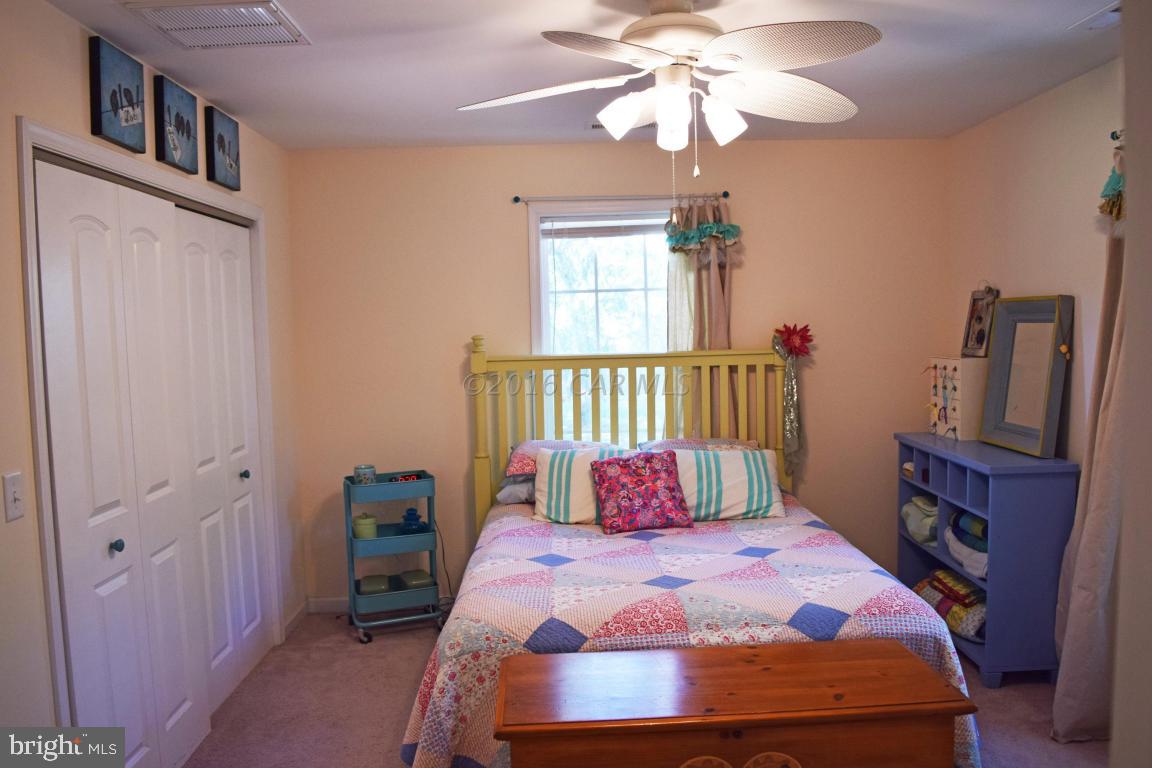 5140 South Upper Ferry Road Eden, MD 21822 - Photo 26 of 39 Gallery Image 26