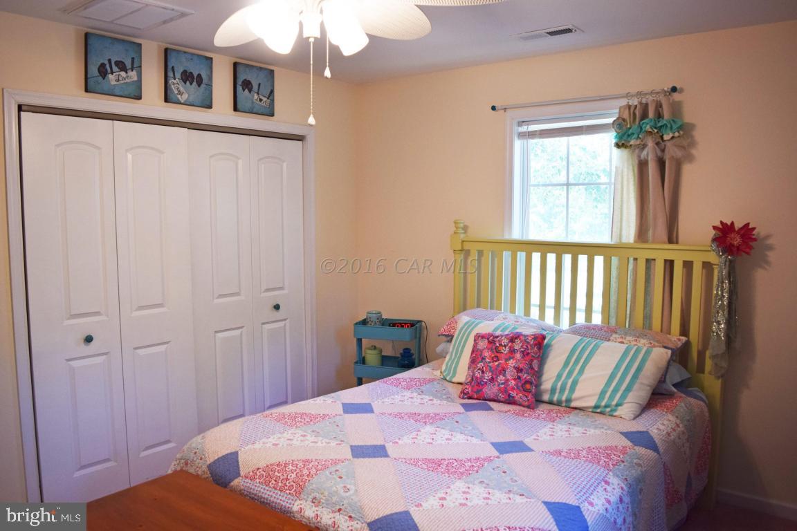 5140 South Upper Ferry Road Eden, MD 21822 - Photo 27 of 39 Gallery Image 27