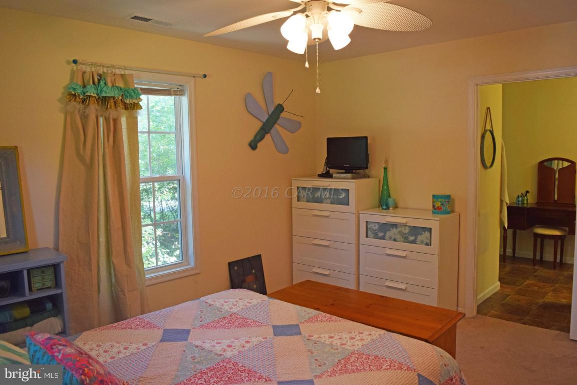 5140 South Upper Ferry Road Eden, MD 21822 - Photo 28 of 39 Gallery Image 28