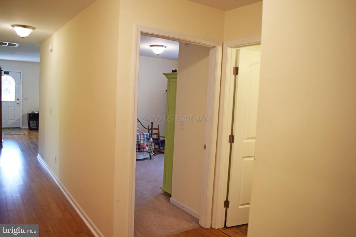 5140 South Upper Ferry Road Eden, MD 21822 - Photo 29 of 39 Gallery Image 29