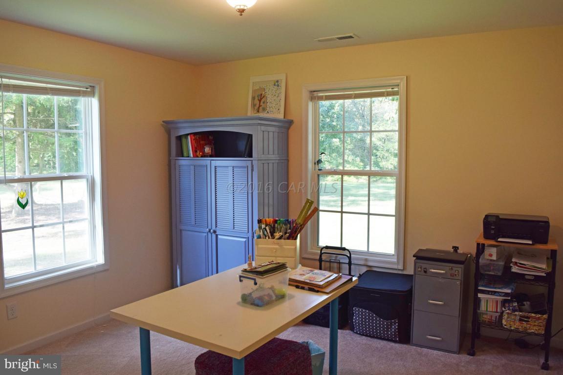 5140 South Upper Ferry Road Eden, MD 21822 - Photo 30 of 39 Gallery Image 30