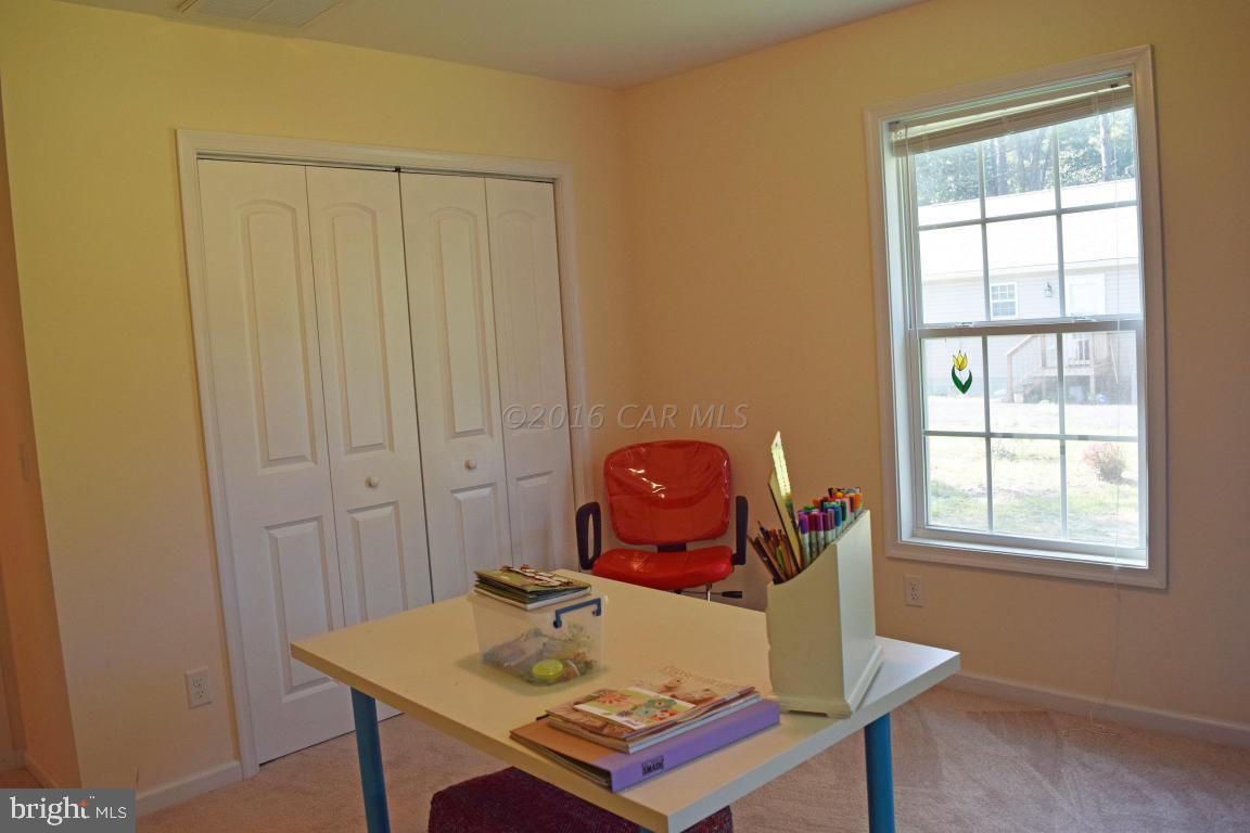 5140 South Upper Ferry Road Eden, MD 21822 - Photo 31 of 39 Gallery Image 31