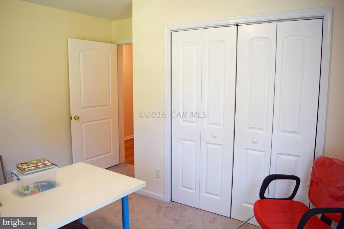 5140 South Upper Ferry Road Eden, MD 21822 - Photo 32 of 39 Gallery Image 32
