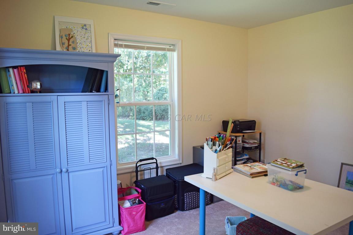 5140 South Upper Ferry Road Eden, MD 21822 - Photo 33 of 39 Gallery Image 33