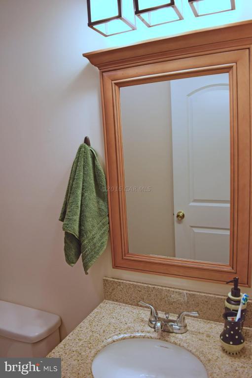 5140 South Upper Ferry Road Eden, MD 21822 - Photo 35 of 39 Gallery Image 35