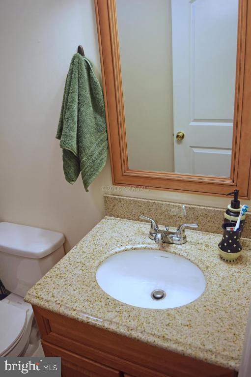 5140 South Upper Ferry Road Eden, MD 21822 - Photo 36 of 39 Gallery Image 36