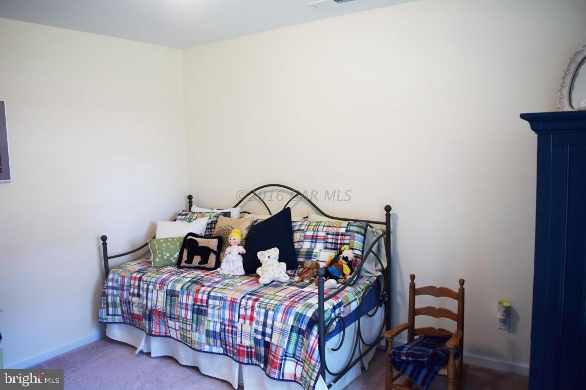 5140 South Upper Ferry Road Eden, MD 21822 - Photo 37 of 39 Gallery Image 37