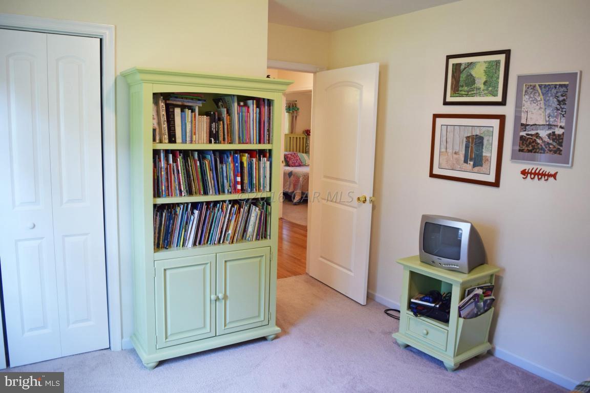 5140 South Upper Ferry Road Eden, MD 21822 - Photo 38 of 39 Gallery Image 38