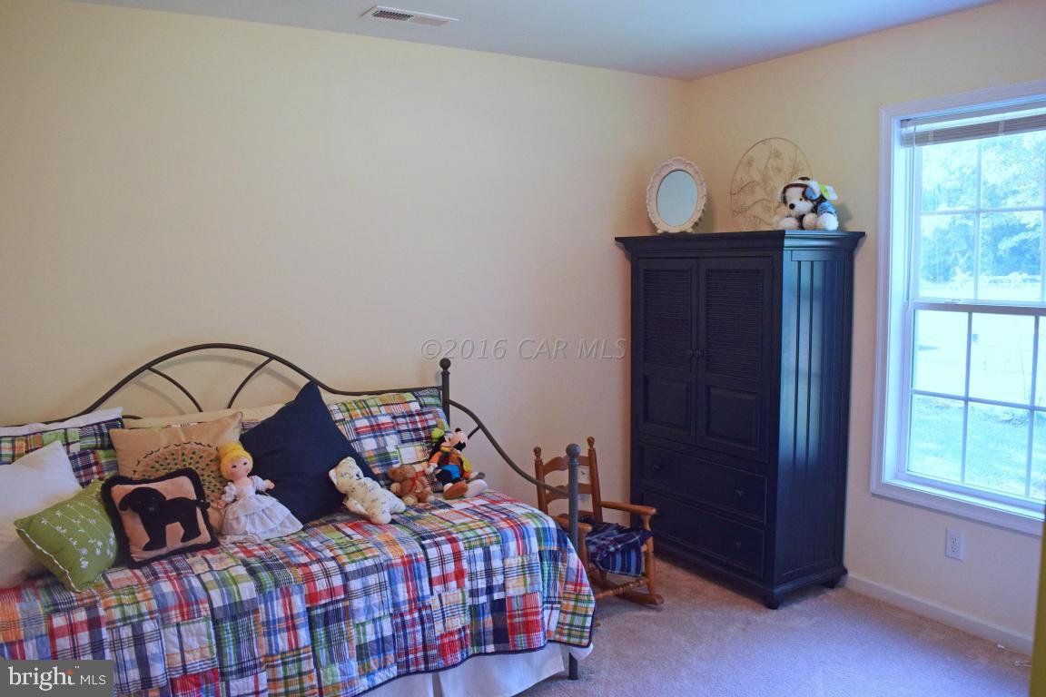 5140 South Upper Ferry Road Eden, MD 21822 - Photo 39 of 39 Gallery Image 39