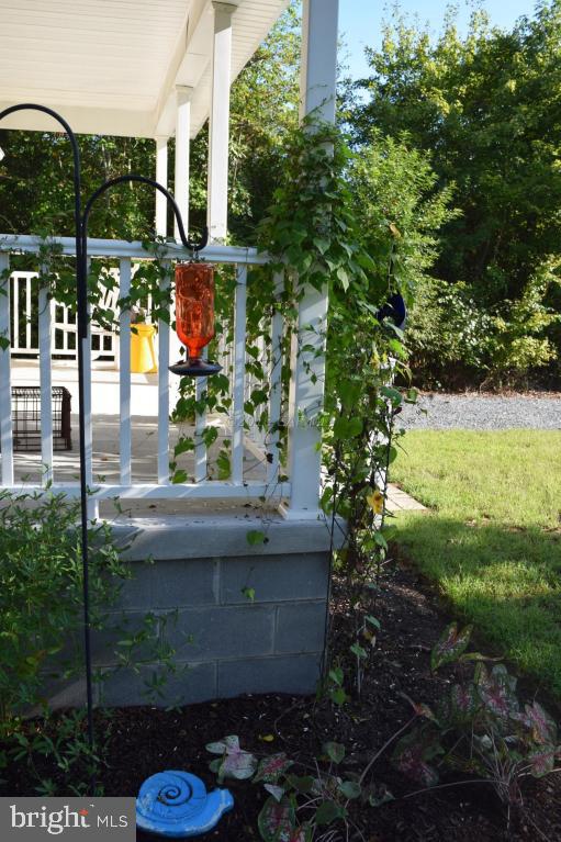5140 South Upper Ferry Road Eden, MD 21822 - Photo 5 of 39 Gallery Image 5