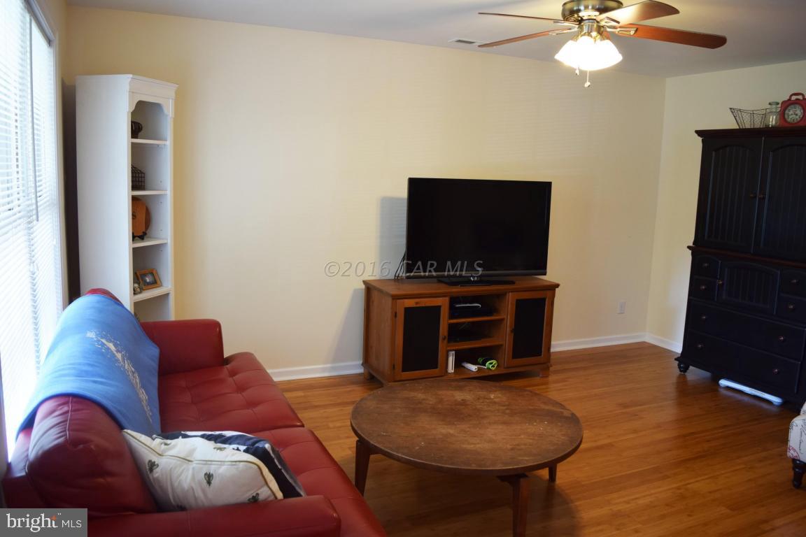 5140 South Upper Ferry Road Eden, MD 21822 - Photo 7 of 39 Gallery Image 7