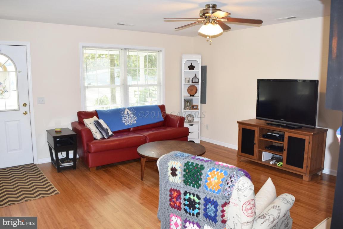 5140 South Upper Ferry Road Eden, MD 21822 - Photo 8 of 39 Gallery Image 8