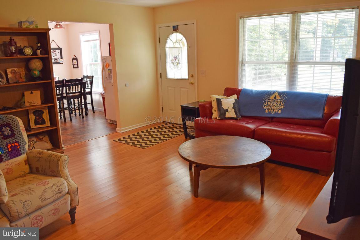 5140 South Upper Ferry Road Eden, MD 21822 - Photo 10 of 39 Gallery Image 10