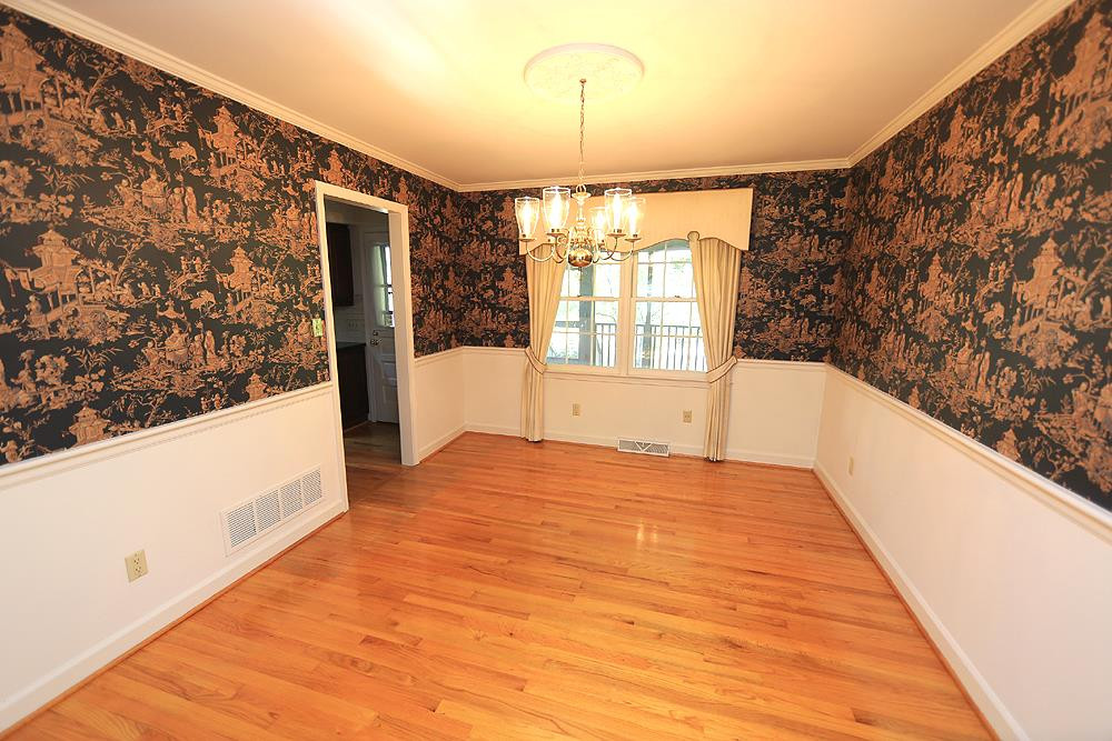 740 Catawba Street Raleigh, NC 27609 - Photo 7 of 28 Photo 7