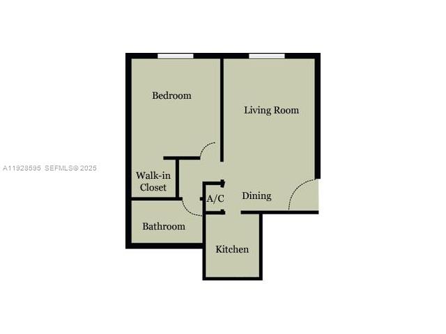 8603 Southwest 68th Court, Unit 26 Pinecrest, FL 33156 - Photo 13 of 13 unknown