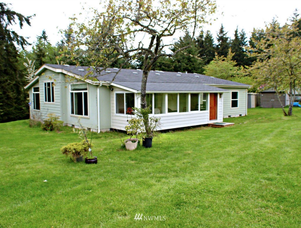 18331 McLean Road Southwest Vashon, WA 98070 - Photo 11 of 13