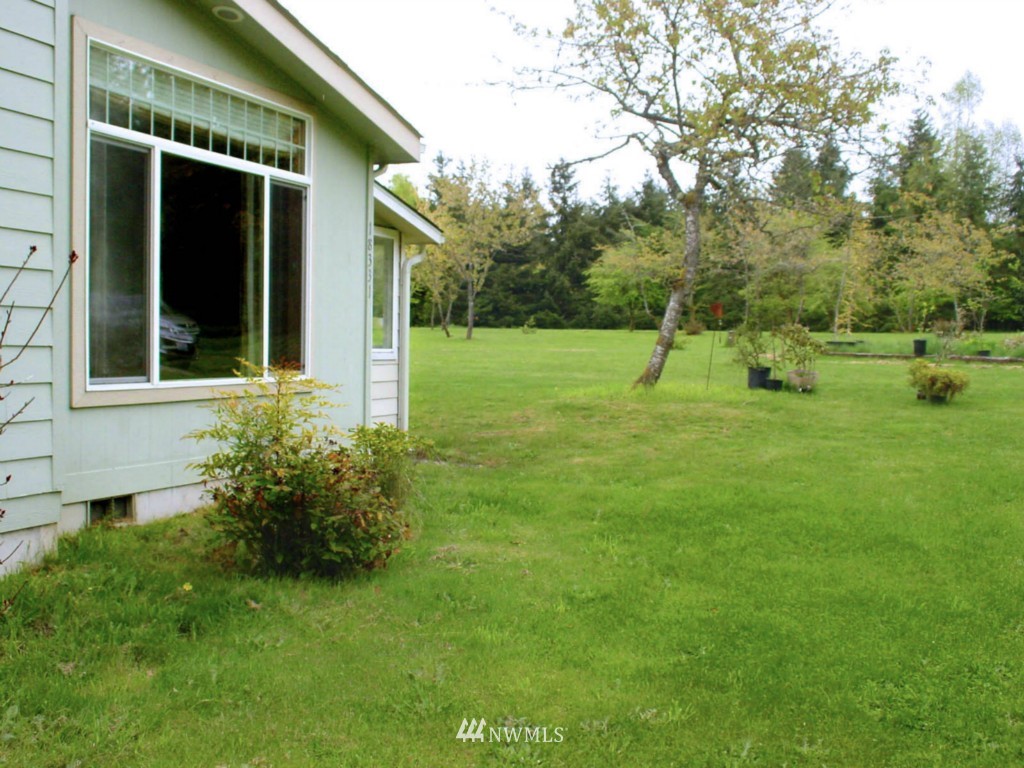 18331 McLean Road Southwest Vashon, WA 98070 - Photo 12 of 13