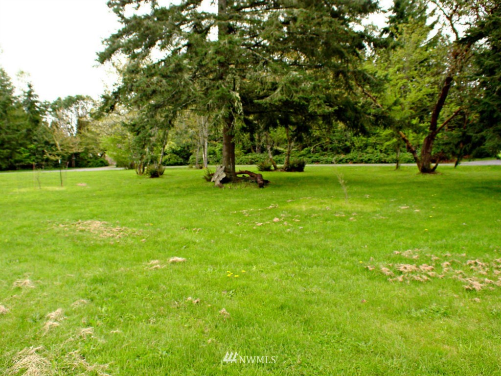 18331 McLean Road Southwest Vashon, WA 98070 - Photo 13 of 13