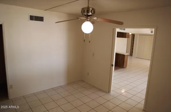 $899,000 | 7770 South Camino Mirlo, Tucson, AZ 85747