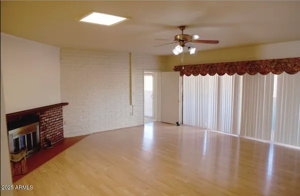 $849,000 | 7770 South Camino Mirlo, Tucson, AZ 85747