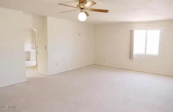 $849,000 | 7770 South Camino Mirlo, Tucson, AZ 85747