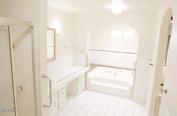 $849,000 | 7770 South Camino Mirlo, Tucson, AZ 85747